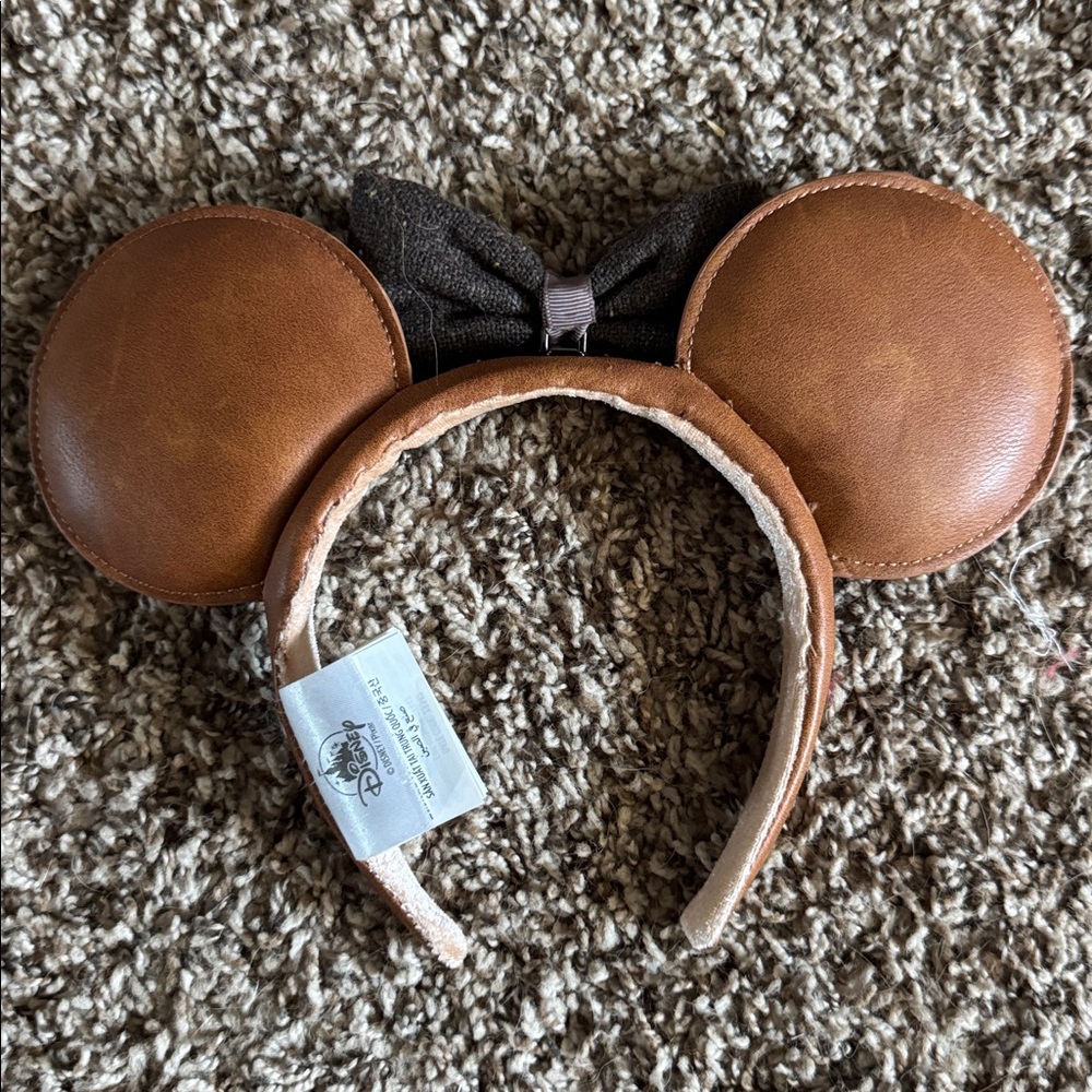 Up ears! - Picture 2 of 2
